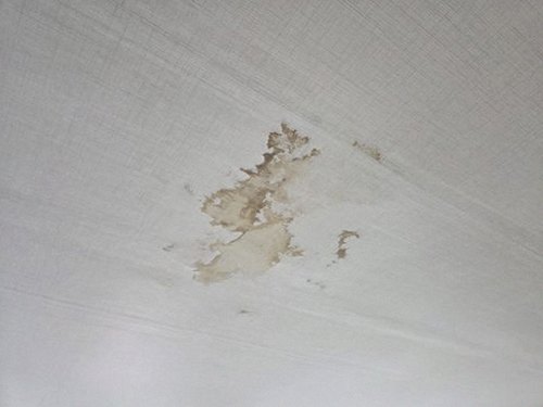 누수탐지 학의동 누수탐지 아래층베란다물샘 사례로 본 구분 기준