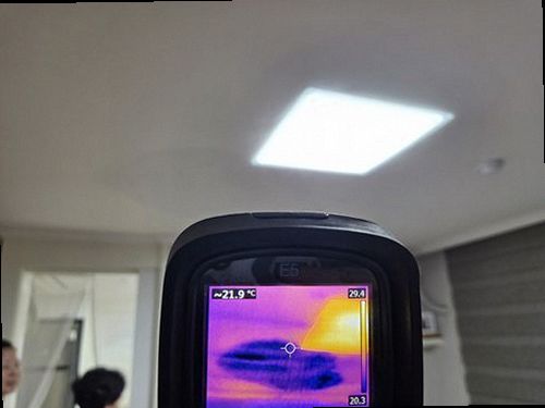파주 전화 연결