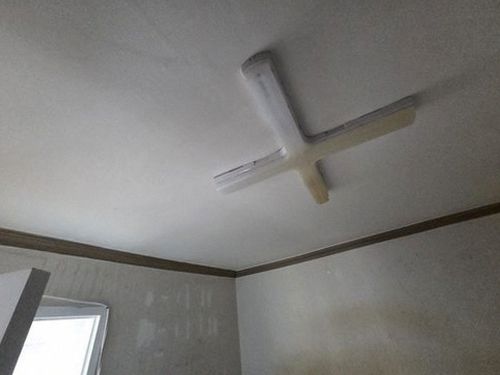 누수탐지 중앙동 누수탐지 아파트 천장 얼룩을 당일에 좁히는 방법