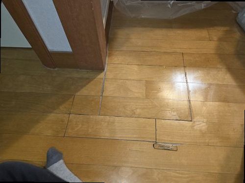 평택 전화 연결