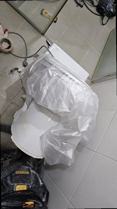 남양주 범위 합의