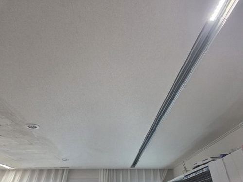 누수탐지 광암동 누수탐지 안방도배물자국이란 무엇인지 정리