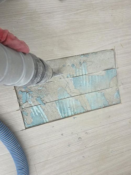 누수탐지 관산동 누수탐지는 어떤 원리로 천장 물자국을 찾을까?