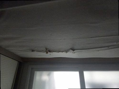 덕양구 전화 연결