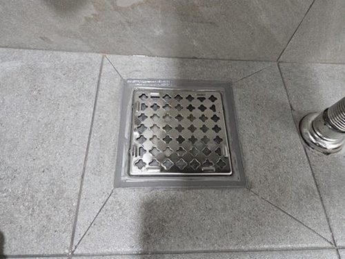 누수탐지 심곡본동 누수탐지 수도요금감면 신청 전 확인할 절차