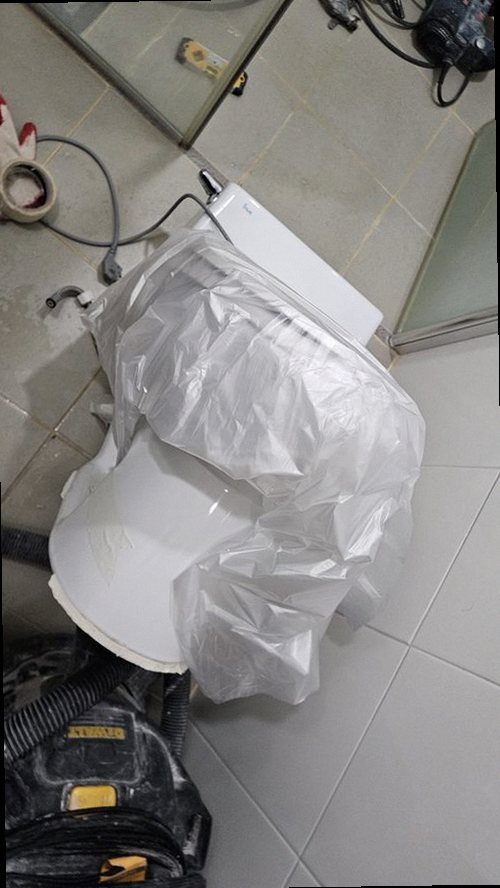 중원구 함께 확인