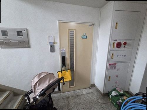 서대문구 누수탐지 비파괴 점검과 부분 개방 점검의 확인 범위 비교