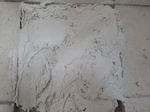 서대문구 누수탐지 배관 경로와 수분 반응을 대조해 점검하는 과정