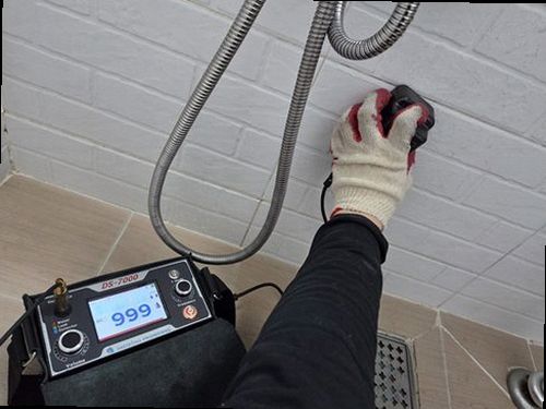 서대문구 누수탐지 남가좌동 아파트 8층 아이방 시공 후기 사진