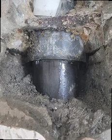 서대문구 누수탐지 한*준 시공 후기 사진