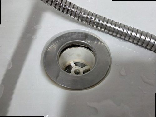 서대문구 누수탐지 충정로 아파트 5층 주방 시공 후기 사진