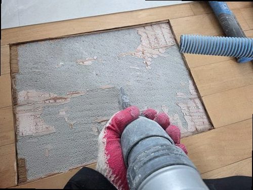 단원구 누수탐지 와동 빌라 1층 거실 창가 시공 후기 사진