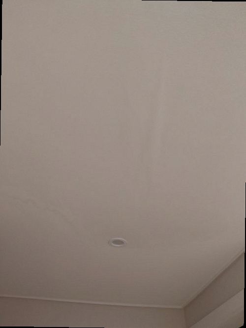 상록구 누수탐지 사동 오피스텔 9층 세탁실 시공 후기 사진