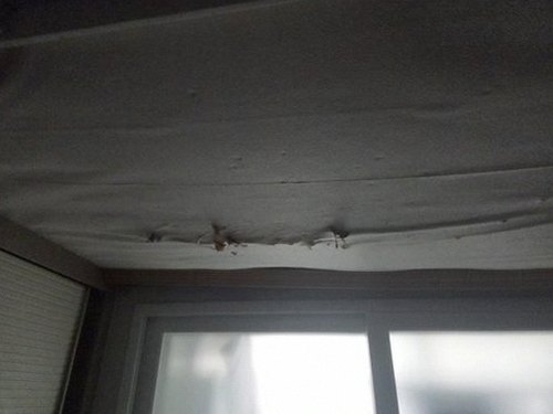 누수탐지 비산동 누수탐지 누수복구보상 미리 확인할 항목 정리