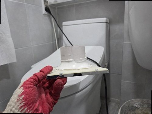 만안구 누수탐지 호계동 빌라 4층 작은방 천장 시공 후기 사진