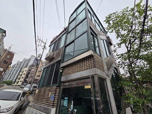 누수탐지 공세동 누수탐지 아파트 천장 얼룩 뒤에 숨은 의외의 원인