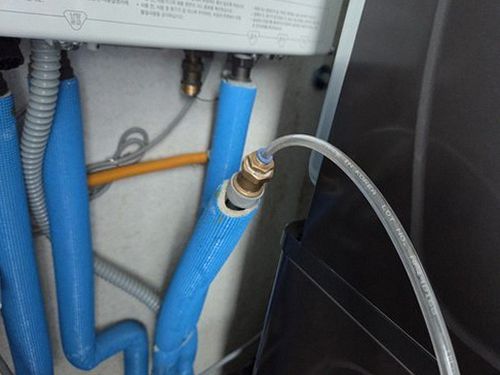 누수탐지 장안면 누수탐지 배관터짐공사란 무엇인지 기초부터 정리