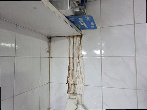 영등포구 누수탐지 미세누수 정밀탐지