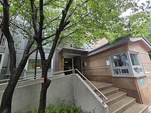 누수탐지 황계동 누수탐지 주택누수업체 벽지 얼룩 방치 전 확인할 점
