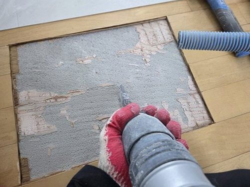 누수탐지 안녕동 누수탐지 아파트 거실 얼룩 3가지 확인 포인트
