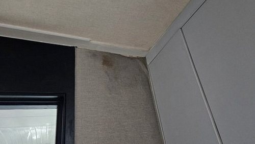 누수탐지 매송면 누수탐지 누수책임소재 미루면 분쟁만 커집니다