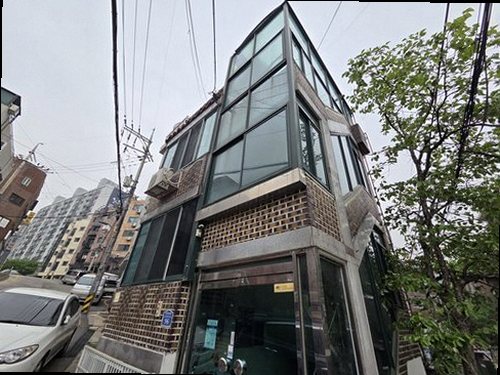 누수탐지 고잔동 누수탐지 아파트 천장 얼룩 원인 두 방식 비교 사례