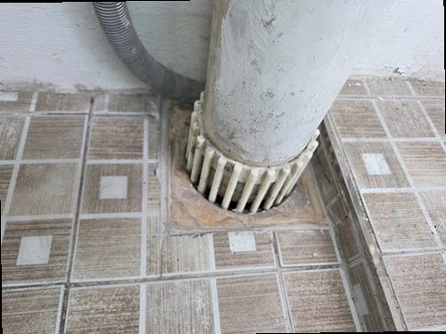 부평구 전화 연결