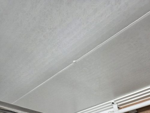 누수탐지 구산동 누수탐지 아파트 천장 얼룩은 어떻게 찾을까