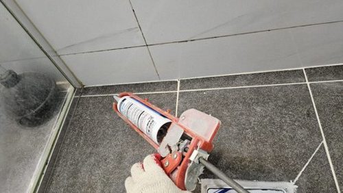 누수탐지 연수동 누수탐지 욕실바닥누수 원인부터 해결까지