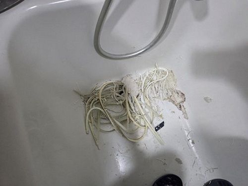 누수탐지 백령면 누수탐지 주방벽지물흐름 원인별 비교와 대처 방법