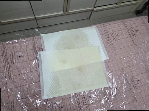 서울 중구 누수탐지 배관 압력계로 압력 변화를 확인하는 점검 장면