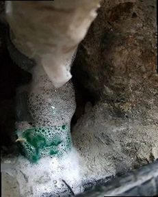 서울 중구 누수탐지 강*리 시공 후기 사진