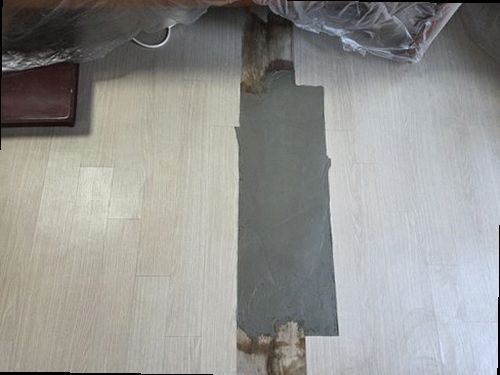 누수탐지 용현동 누수탐지 벽지습기 원인 3가지와 확인 순서