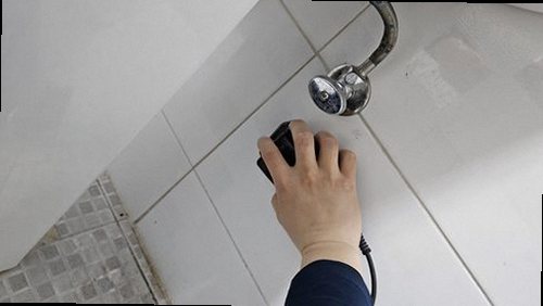 제물포구 함께 확인