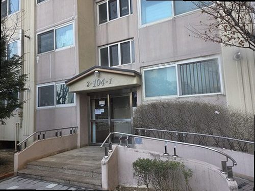 미세누수 정밀탐지 강남구 누수탐지 미세누수 정밀탐지