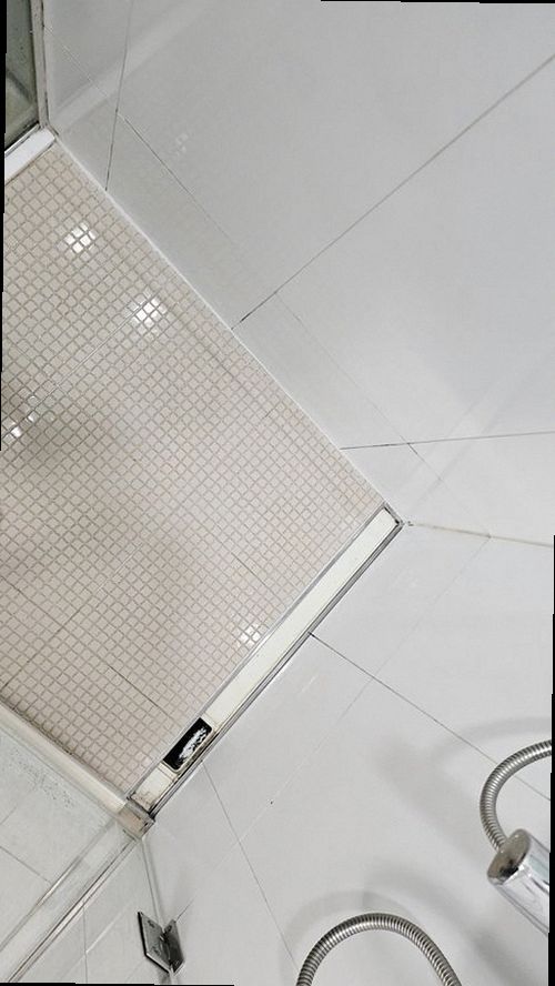 강북구 누수탐지 화장실·욕실 누수
