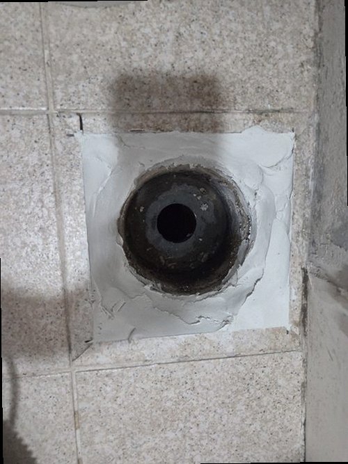 금천구 누수탐지 화장실·욕실 누수