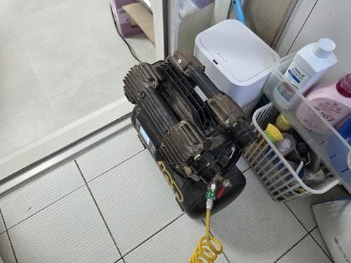 누수탐지 방학동 누수탐지, 원인부터 확인하는 안내