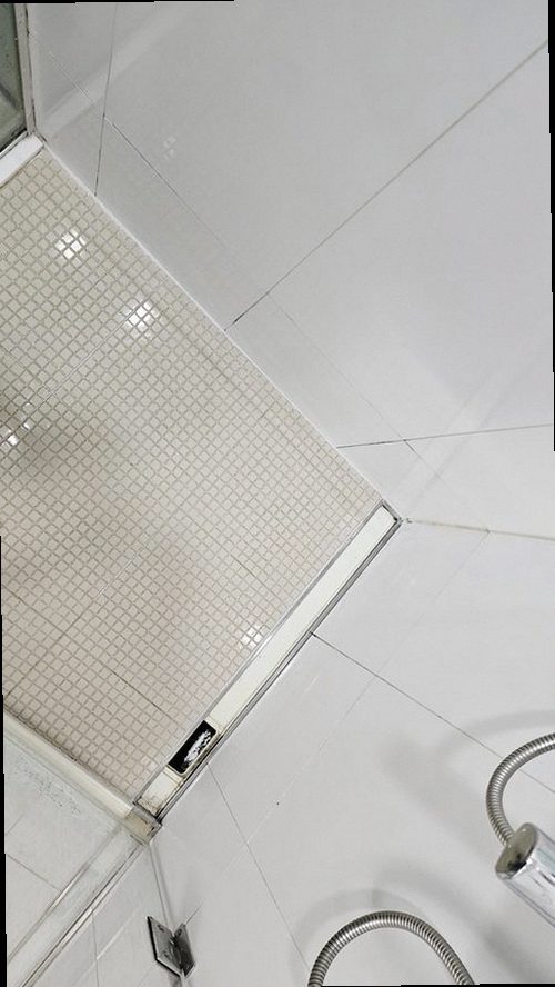 화장실·욕실 누수 도봉구 누수탐지 화장실·욕실 누수
