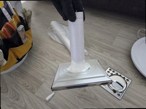 보일러 배관 동작구 누수탐지 보일러 배관