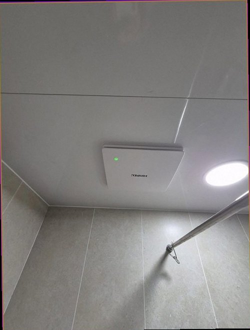 누수탐지 신대방동 누수탐지 화장실바닥누수 초기에 확인할 핵심 3가지
