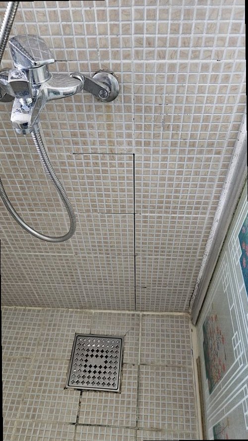 화장실·욕실 누수 동작구 누수탐지 화장실·욕실 누수