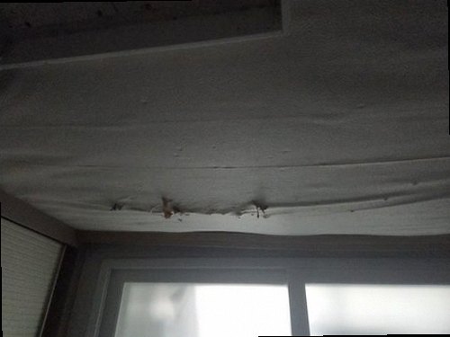 마포구 누수탐지 서교동 오피스텔 8층 세탁실 시공 후기 사진