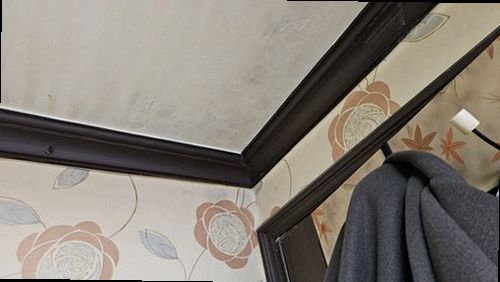 급수관 누수 서초구 누수탐지 급수관 누수