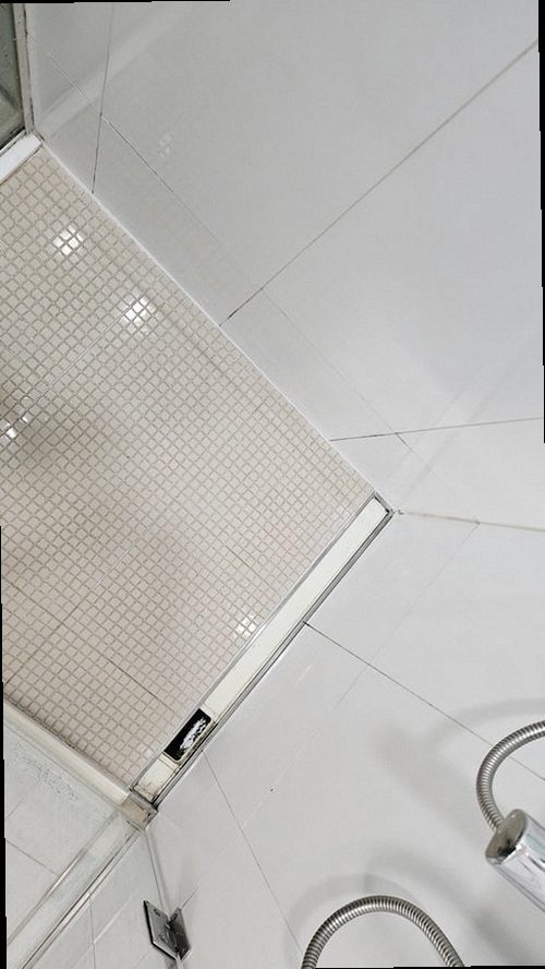 화장실·욕실 누수 용산구 누수탐지 화장실·욕실 누수