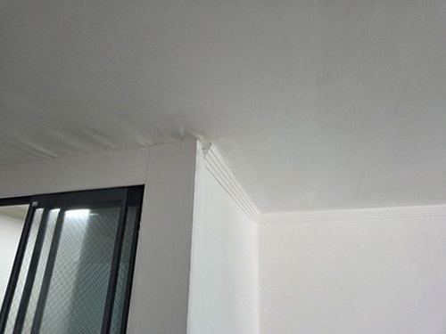 종로구 누수탐지 혜화동 다세대주택 2층 보일러실 시공 후기 사진