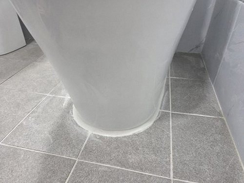 누수탐지 상봉동 빌라 수도꼭지누수원인, 현장 사례로 본 확인 순서