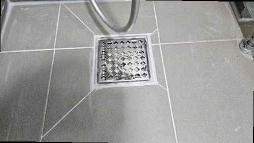 과천 공정 확정 과천 공정 확정