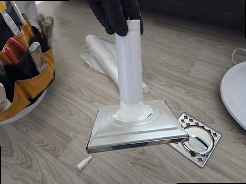구리 누수탐지 보일러 배관