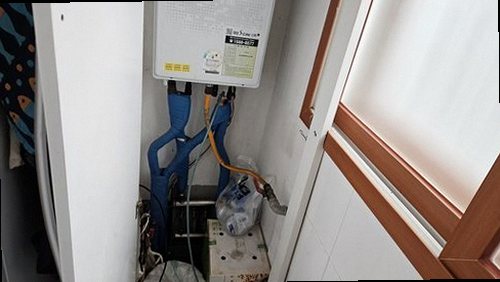 누수탐지 갈매동 누수탐지에서 놓치기 쉬운 압력 저하 원인